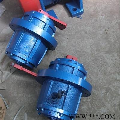 【YZUL30-4】振動(dòng)電機(jī) 耐爾特機(jī)械  立式安裝  大功