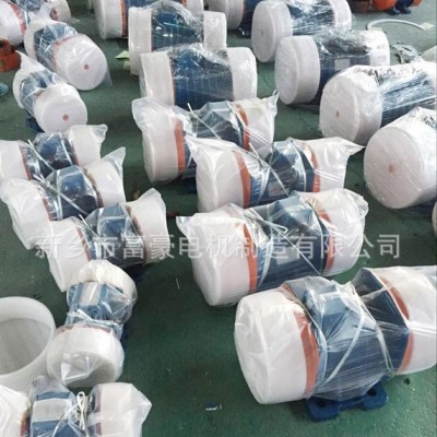 **XVM-2.5-6振動電機0.25KW一年質(zhì)保終身維修