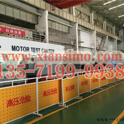 西瑪電機(jī)YVF5603-4/YVFKK5603-4 1600KW高壓變頻電機(jī) 保證