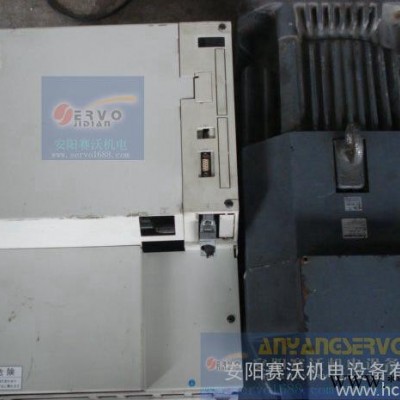 供應(yīng)三菱Mitsubishi三菱 伺服電機 維修 HA-LH