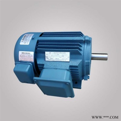 千業(yè)牌YP-50-0.75-6 電機(jī) YP-50-3-4 YP-50-0.75-4 YP-50-2.2-4上海變頻電機(jī)