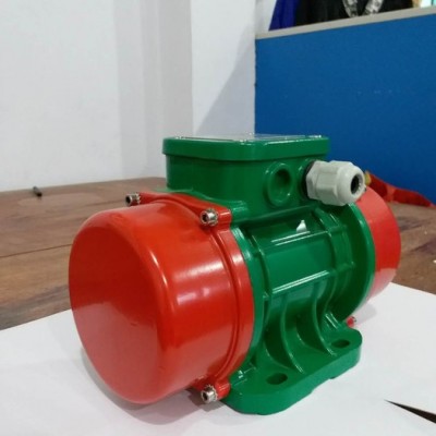 新振CVM-800/3 振動(dòng)電機(jī)震動(dòng)電機(jī)工業(yè)用