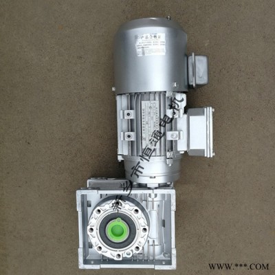 千業(yè)牌 1/2HP 1/4HP變頻剎車電機(jī) 變頻失電制動(dòng)電機(jī) 齒輪軸變頻電機(jī)加裝制動(dòng)器編碼器 耐高溫設(shè)計(jì) 質(zhì)量好
