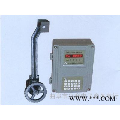 變頻電機(jī)提升機(jī)配件 **