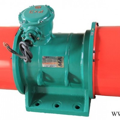 新振YBZQ-75-6防爆型 振動(dòng)電機(jī)振動(dòng)源用隔爆型三相異步電動(dòng)機(jī)