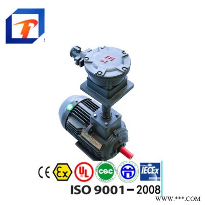 定制加長型電機(jī) 金力特電機(jī)廠家  軸流風(fēng)機(jī) 專用電機(jī) 變頻電機(jī) 三相異步電動機(jī)