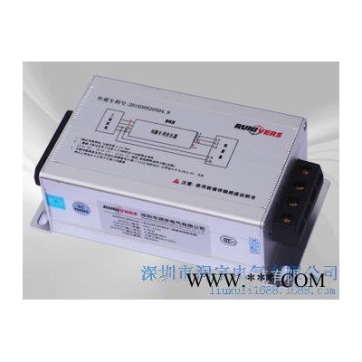 供應(yīng)潤(rùn)宇RST富士伺服電機(jī)專用電子變壓器