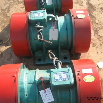 供應(yīng)鴻河機(jī)械TZD41-4TZD41-4振動(dòng)電機(jī)
