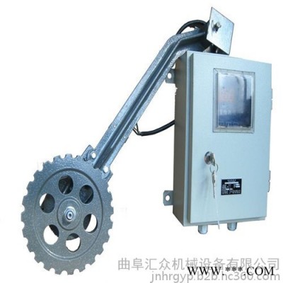 變頻電機(jī)輸送機(jī)配件 洗廠
