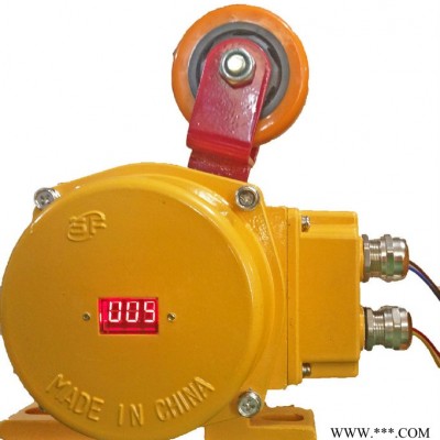 變頻電機(jī)吸糧機(jī)配件 流水線