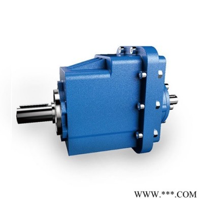 【宙博】TWYONGKUNGV/GH 2.2KW 臥式立式齒輪減速電機(jī)可配剎車變頻電機(jī)