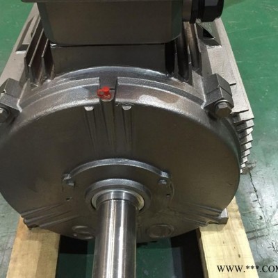YVF2-315L1-8變頻電機(jī)直銷 低壓變頻調(diào)速電機(jī) 90KW交流電機(jī)