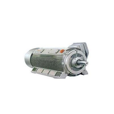 新疆變頻電機(jī)銷售Y2-4003-2 400KW 6KV高壓電動(dòng)機(jī)