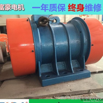 直銷ZDS-75-6振動電機(jī) 5.5kw 質(zhì)量保障一年 售后