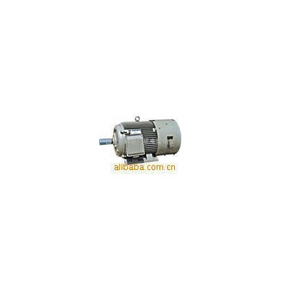 YJTG90S-2變頻電機(jī)1.5KW 380V 50Hz西瑪電機(jī)（西安電機(jī)廠）現(xiàn)貨