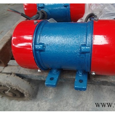 新鄉(xiāng)奧瑞YZU-5-2 振動(dòng)電機(jī)全銅線包質(zhì)量?jī)?yōu)
