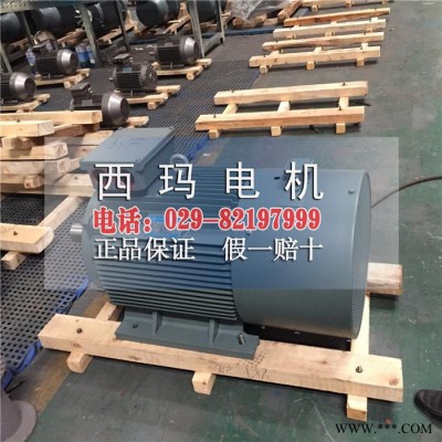 現(xiàn)貨銷售YVFE3-200L-6新型節(jié)能變頻電機(jī)圖片