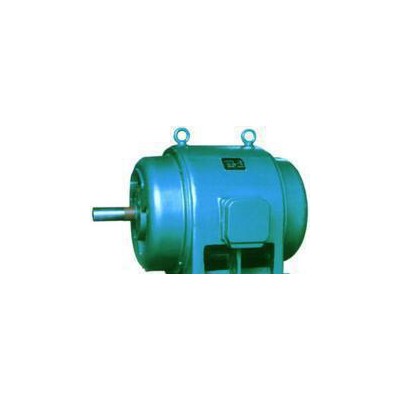 新疆變頻電機(jī)銷售JR158-4  680KW 6kv  西瑪電機(jī)