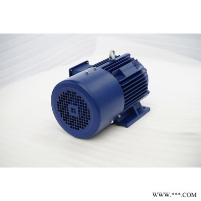 金力特直銷 電機(jī)廠家 風(fēng)機(jī)專用電機(jī) 變頻電機(jī) 高質(zhì)量電機(jī) 三相異步電動機(jī)