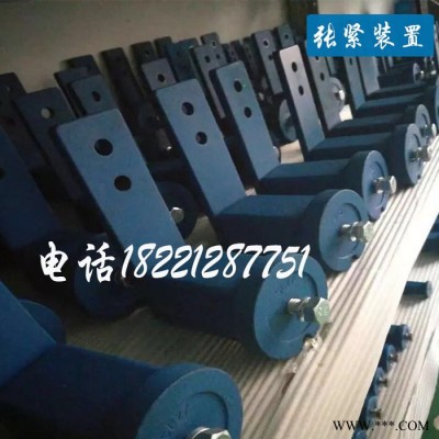 ROSTASE11性振動(dòng)支撐、皮帶與鏈條張緊、電機(jī)底座、振動(dòng)模塊、振動(dòng)電機(jī)