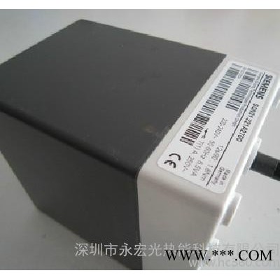 西門子伺服電機(jī)SKP75.003E2/燃燒機(jī)配件