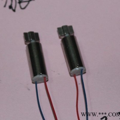 高品質(zhì)性用品馬達 性用品振動電機 空心杯電機 跳蛋 性用品