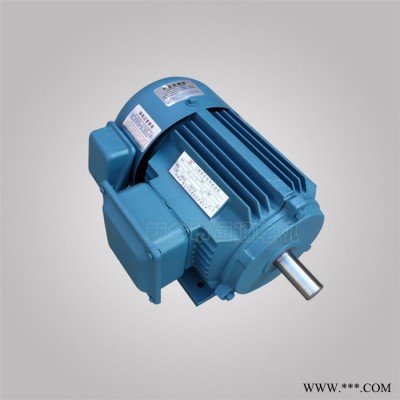 千業(yè)牌 YP-50-2.2-4 變頻電機(jī)YP-50-0.75-6 YPEJ-50-3變頻電機(jī)廠家
