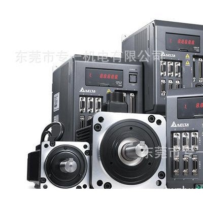 現(xiàn)貨德普信伺服電機(jī)1500W現(xiàn)貨銷(xiāo)售/配減速機(jī)剪切機(jī)彎管設(shè)備