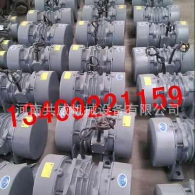 直銷1.5KW2級振動電機|YZO-16-2