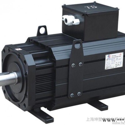 供應(yīng)三菱Mitsubishi HA-LFS-15K2三菱伺服電機(jī),