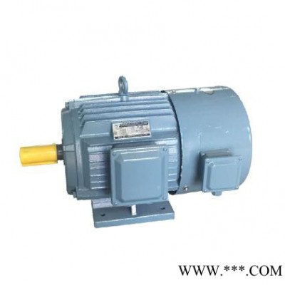 晉一防爆變頻調(diào)速三相異步電機(jī) 變頻電機(jī)供應(yīng)YVP132M2-6-5.5kw
