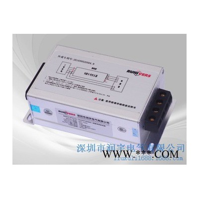 供應(yīng)潤(rùn)宇RST施耐德伺服電機(jī)專用電子變壓器