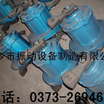 供應(yīng)新振免注油直立式振動(dòng)電機(jī)，（中法蘭，