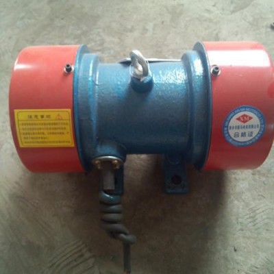 供應(yīng)新馬yzs-8-2供應(yīng)新鄉(xiāng)yzs-8-2振動(dòng)電機(jī)