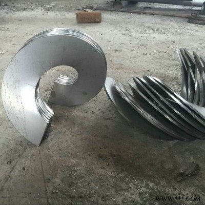 臨汾變頻電機(jī) 提升機(jī)配件
