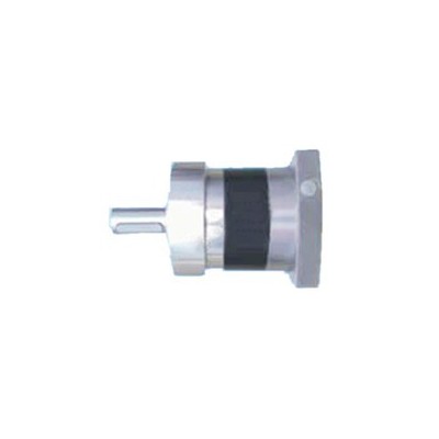 供應(yīng)楓信SD060伺服電機(jī)專用行星減速機(jī)