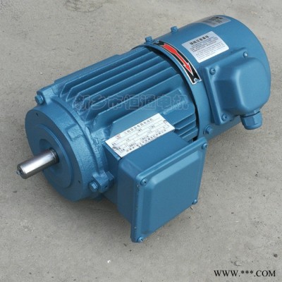 千業(yè)牌 變頻制動(dòng)電動(dòng)機(jī) 電機(jī)定做 空心軸變頻電機(jī)廠家 精工打造