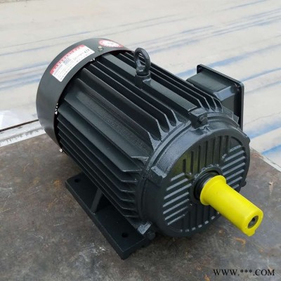 【YVP變頻電機】金力特YVF2系列變頻調(diào)速三相異步電動機