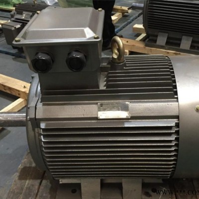 YVF2-355L3-8 A 185KW IP55 F極絕緣 西瑪變頻電機(jī) 保證