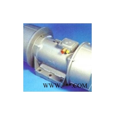 德國IFE振動(dòng)LM465T 德國IFE振動(dòng)電機(jī)LM465T