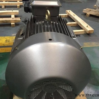 YVF2-250M-8 A 30KW 西瑪牌變頻電機(jī) 直銷 有現(xiàn)貨