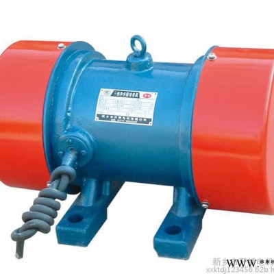 開(kāi)特YZS-5-2  0.37KW  380V 3000振動(dòng)電機(jī)