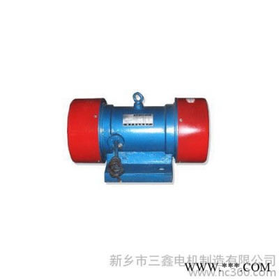 供應(yīng)河南省三鑫YZS1.5-4振動(dòng)電機(jī)銀川成都自貢