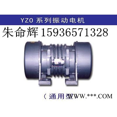 現(xiàn)貨供應(yīng)TZD21-4C振動電機(jī) 功率0.2KW 消失膜全套設(shè)備 ZDP振動平臺