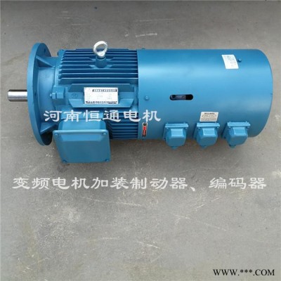 千業(yè)牌YP-50-0.18-4 YP-50-0.25 電機(jī)YP-50-0.37-4 YP-50-0.75-4變頻電機(jī)