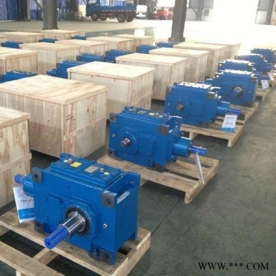 【上海卓爾】TWYONGKUNGV/GH 2.2KW 臥式立式齒輪減速電機(jī)可配剎車變頻電機(jī)