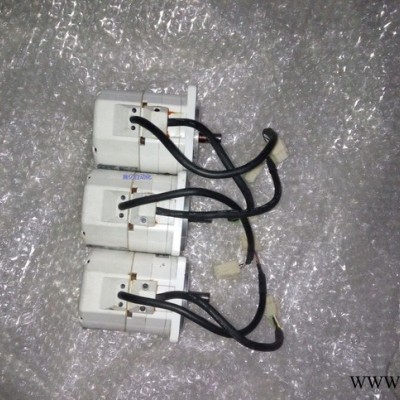 MSMA012A1B松下伺服電機(jī)MSMA022A1B