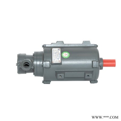 金力特防爆電機(jī) 軸流電機(jī) 電動機(jī)廠家 可定制電機(jī)  變頻電機(jī) 寬頻電機(jī) 定頻電機(jī) 軸流電機(jī)