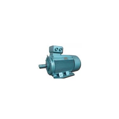 西瑪YJTG132M-8 3KW 380V變頻電機(jī) 風(fēng)機(jī)專用電機(jī)