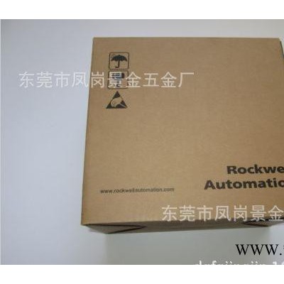 現(xiàn)貨全新原裝美國AB羅克韋爾伺服電機(jī)VPL-B1303F-CJ12AA